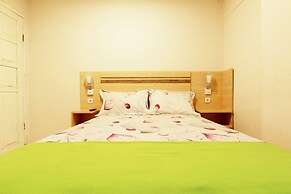 Hotel Homestay Hd Inn Yogyakarta Indonesia Lowest Rate Guaranteed