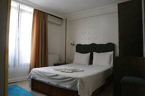 Grand Lara Hotel Istanbul Turkey Lowest Rate Guaranteed