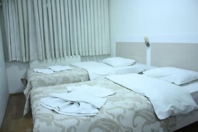 Samsun Park Otel Telefon Numaralari Ve Iletisim Bilgileri Oteliletisim Com