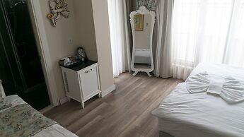 Mic Royal Hotel Antalya Turkey Lowest Rate Guaranteed