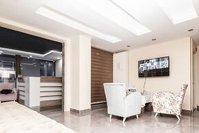 Mic Royal Hotel Antalya Turkey Lowest Rate Guaranteed