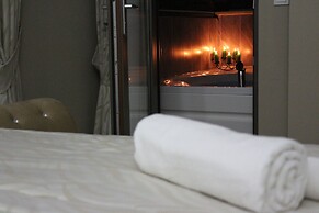 Mic Royal Hotel Antalya Turkey Lowest Rate Guaranteed