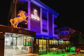 Mic Royal Hotel Antalya Turkey Lowest Rate Guaranteed
