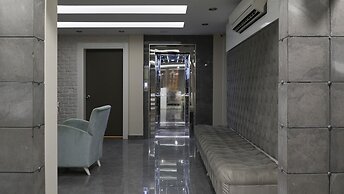Mic Royal Hotel Antalya Turkey Lowest Rate Guaranteed