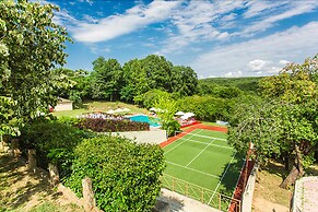 park polonezkoy hotel beykoz turkiye en dusuk fiyat garantisi