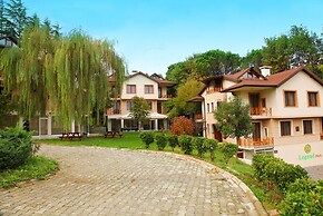 park polonezkoy hotel beykoz turkiye en dusuk fiyat garantisi