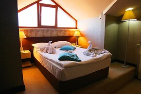 Park Polonezkoy Hotel Beykoz Turkiye En Dusuk Fiyat Garantisi