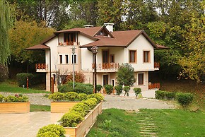 park polonezkoy hotel beykoz turkiye en dusuk fiyat garantisi