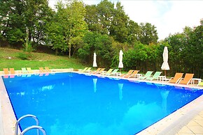 Park Polonezkoy Hotel Beykoz Turkiye En Dusuk Fiyat Garantisi