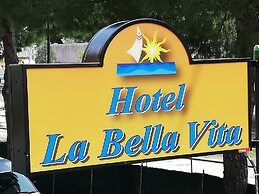 Hotel La Bella Vita Rimini Italy Lowest Rate Guaranteed - 