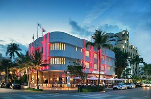 Get 2 chambres dhotels miami beach Free