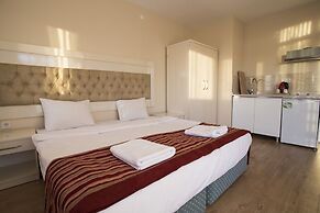 eurobookings com