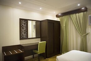 Hotel Quiet Dreams Quraysh Branch Jeddah Saudi Arabia Lowest Rate Guaranteed hotelsone com