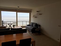 Hotel Scorpio B 902 Nieuwpoort Belgium Lowest Rate Guaranteed
