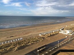 Hotel Scorpio B 902 Nieuwpoort Belgium Lowest Rate Guaranteed