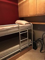 Hotel Scorpio B 902 Nieuwpoort Belgium Lowest Rate Guaranteed
