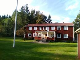 Vdret i Fjugesta, idag och tio dagar framt samt timme fr timme. Vderprognos fr Fjugesta: var yrd = new Date() var yrstr = th()++yrd. Vder Fjugesta, rebro, 3-dygnsprognos - unam.net