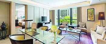 Siam Kempinski Hotel Bangkok Bangkok Thailand Lowest Rate Guaranteed