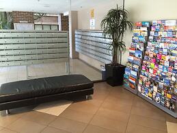 Hotel Fiori Apartments Parramatta Australia Lowest Rate Guaranteed