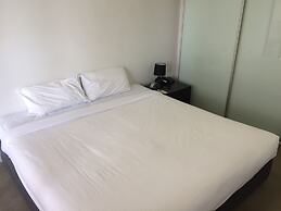 Hotel Fiori Apartments Parramatta Australia Lowest Rate Guaranteed