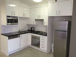 Hotel Fiori Apartments Parramatta Australia Lowest Rate Guaranteed