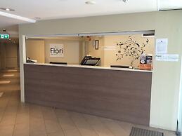 Hotel Fiori Apartments Parramatta Australia Lowest Rate Guaranteed