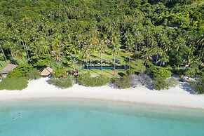 Hotel Haadtien Beach Resort Koh Tao Thailand Lowest Rate Hotel Haadtien Beach Resort Koh Tao