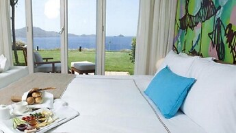 Palmalife Bodrum Resort Spa Telefon Numaralari Ve Iletisim Bilgileri Oteliletisim Com