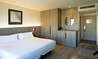 Hotel Attica 21 Barcelona Mar Barcelona Spain Lowest - 