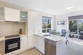 Hotel Ramada Resort By Wyndham Rotorua Marama Mourea New - 