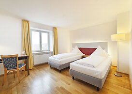 Akzent Brauerei Hotel Hirsch Ottobeuren Germany Lowest Rate Guaranteed