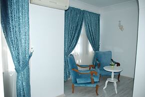 Urcu Hotel Antalya Turkey Lowest Rate Guaranteed