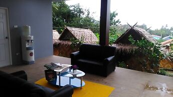 Hotel Sea View Panwa Cottage Hostel Wichit Thailand Lowest