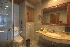 Angkor Era Hotel Siem Reap Cambodia Lowest Rate Guaranteed - 