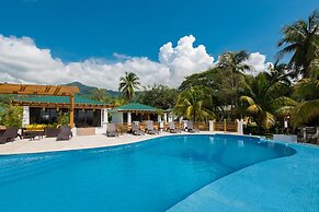 Paraiso Rainforest And Beach Hotel Omoa Honduras Lowest Rate Paraiso Rainforest And Beach Hotel