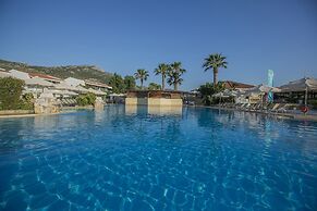 Yedikuyular Kayak Merkezi Otelleri En Ekonomik Yedikuyular Kayak Merkezi Otel Fiyatlari Dostur