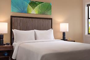 The Grove Resort Orlando Hotel Winter Garden United States Of