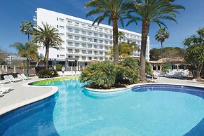 Hotel Riu Bravo All Inclusive Playa De Palma Spain Lowest Rate
