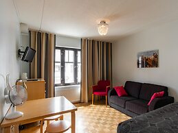 Hotel Jahti Kuopio Finland Picture Of Kuopio Hotel Jahtihovi Tripadvisor