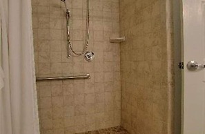 Hotel Selinsgrove Inn Selinsgrove United States Of America