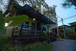 Hotel Casa Fina Fine Homes Langkawi Malaysia Lowest Rate Guaranteed