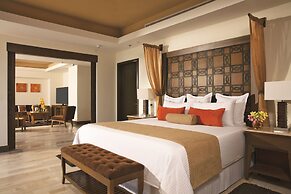 Hotel Now Amber Puerto Vallarta Resort Spa All Inclusive Puerto Vallarta Mexico Lowest Rate Guaranteed