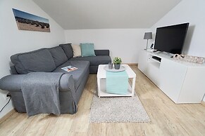 德国 塞林的haus Arkona 保证最低价