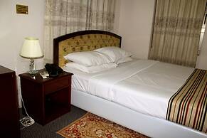 City Homes Hotel Dhaka Bangladesh Lowest Rate Guaranteed - 