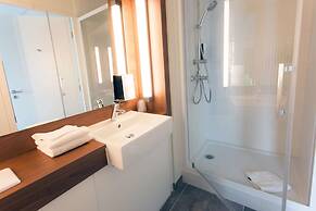 Hotel Campanile Rennes Sud Saint Jacques Saint Jacques De La Lande France Lowest Rate Guaranteed