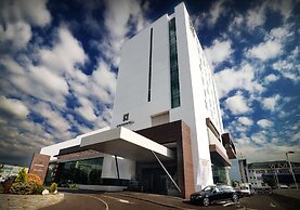 Kronwell Brasov Hotel Brasov Romania Lowest Rate Guaranteed