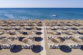 Titanic Deluxe Golf Belek Belek Turkiye En Dusuk Fiyat Garantisi