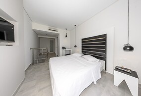 hotel belussi beach zakynthos greece