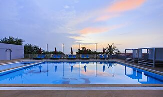 Blue Wave Hotel Hua Hin Hua Hin Thailand Lowest Rate Guaranteed