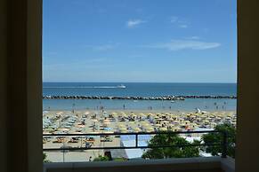 Hotel Palos Rimini Italy Lowest Rate Guaranteed - 